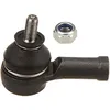 Image de TRW JTE510 Rotule de Direction | Compatible avec: AUSTIN 1000-Series MK II, ALLEGRO I Schrägheck, ALLEGRO I Stufenheck, MAXI I Fastback, MAXI II Fastback