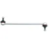 Image de TRW Barre/tige (stabilisateur) JTS109 Compatible avec: BMW 7, Z8 Roadster