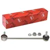 Image de TRW JTS112 Biellette de Barre Stabilisatrice