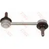 Image de TRW Barre/tige (stabilisateur) JTS122