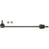 Image de TRW JTS126 Biellette de Barre Stabilisatrice