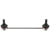 Image de TRW Barre/tige (stabilisateur) JTS132 Compatible avec: BITTER TYPE 3 Cabriolet, IRMSCHER GT, OMEGA Caravan, OPEL OMEGA A, OMEGA A Caravan, OMEGA B, OMEGA B Caravan, SENATOR B