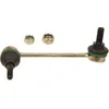 Image de TRW Barre/tige (stabilisateur) JTS134