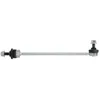 Image de TRW JTS137 Biellette de Barre Stabilisatrice