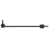 Image de TRW Barre/tige (stabilisateur) JTS140