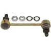 Image de TRW Barre/tige (stabilisateur) JTS145