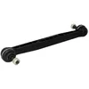 Image de TRW JTS147 Biellette de Barre Stabilisatrice