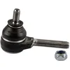 Image de TRW Rotule de direction M10x1,25 Compatible avec MERCEDES-BENZ 190 W201 0003384410 0003386110 A0003386110 JTE997