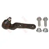 Image de TRW JBJ151 Rotule de Suspension