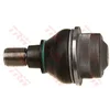 Image de TRW JBJ368 Rotule de Suspension