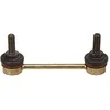 Image de TRW JTS146 Biellette de Barre Stabilisatrice