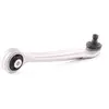 Image de TRW JTC119 Bras de Suspension