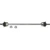 Image de TRW JTS129 Biellette de Barre Stabilisatrice