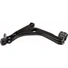 Image de TRW JTC823 Triangle de Suspension