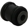 Image de TRW JBU111 Silentbloc