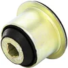 Image de TRW JBU134 Silentbloc