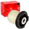 Image de TRW JBU124 Silentbloc