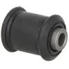 Image de TRW JBU137 Silentbloc | Compatible avec: FIAT CROMA, OPEL ASCONA C, ASCONA C CC, ASTRA G Cabriolet, ASTRA G Caravan, ASTRA G CC