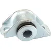 Image de TRW JBU118 Silentbloc | Compatible avec: FIAT BARCHETTA, PUNTO, PUNTO Cabriolet, PUNTO Van, LANCIA Y