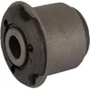Image de TRW JBU142 Silentbloc
