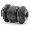 Image de TRW JBU161 Silentbloc