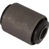 Image de TRW JBU160 Silentbloc | Compatible avec: DACIA SOLENZA, RENAULT 11, 21, 21 Kombi, 21 Stufenheck, 9, RAPID Kasten/Großraumlimousine, SUPER 5