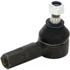 Image de TRW JTE925 Rotule de Direction | Compatible avec: GM KOREA LEGANZA, NUBIRA, NUBIRA Stufenheck, NUBIRA Wagon