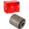 Image de TRW Roulements, guidon JBU180