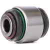 Image de TRW JBU167 Silentbloc