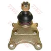 Image de TRW Joint de support/de guidage JBJ320