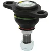 Image de TRW JBJ661 Rotule de Suspension
