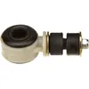 Image de TRW JTS278 Biellette de Barre Stabilisatrice