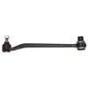 Image de TRW Barre/tige (stabilisateur) JTS284