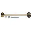 Image de TRW Barre/tige (stabilisateur) JTS287 Compatible avec: MERCEDES-BENZ 124 Stufenheck, 124 T-Model, E-CLASS, E-CLASS, E-CLASS T-Model, E-CLASS T-Model