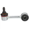 Image de TRW Barre/tige (stabilisateur) JTS288