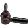 Image de TRW JTE7680 Rotules
