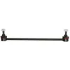Image de TRW JTS7666 Suspensions Roue