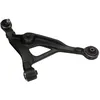 Image de TRW JTC1276 Bras de Suspension