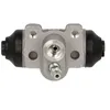 Image de TRW Cylindre de frein de roue BWF299 Compatible avec: HONDA ACCORD V, ACCORD V, CR-V I