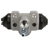 Image de TRW Cylindre de frein de roue BWF300 Compatible avec: HONDA ACCORD V, ACCORD V, CR-V I