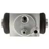 Image de TRW BWC237 Cylindre de Roue