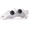 Image de TRW Maître cylindre de frein PMK272 Compatible avec: RENAULT GRAND SCÉNIC II, GRAND SCÉNIC III, MEGANE CC, MEGANE III Coupe, MEGANE III Grandtour, MEGANE III Schrägheck, SCÉNIC III