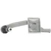Image de TRW JTE1150 Rotule de Direction | Compatible avec: RENAULT MEGANE III Coupe
