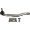 Image de TRW JTE1151 Rotule de Direction | Compatible avec: RENAULT MEGANE III Coupe