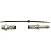 Image de TRW PHB384 Flexible de Frein