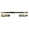 Image de TRW PHB417 Flexible de frein