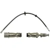 Image de TRW PHB419 Flexibles de Frein