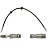 Image de TRW PHB420 Flexibles de Frein