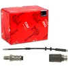 Image de TRW PHB488 Flexible de Frein