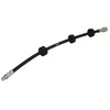 Image de TRW Tuyau de frein PHB491 Compatible avec: FIAT MULTIPLA, MULTIPLA VAN